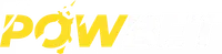 Powbet